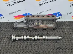 1428249 Корпус ТНВД Daf CF, Daf XF95