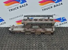 1428249 Корпус ТНВД Daf CF, Daf XF95