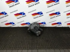 9604603200 ГУР Mercedes-Benz Actros