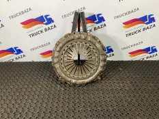 21615193 Корзина сцепления