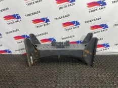 21668230 Траверса рамы поперечная