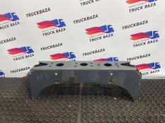 21628876 Траверса рамы поперечная