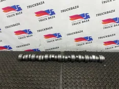 1537778 Распредвал