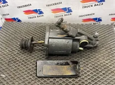1617399 ПГУ сцепления Daf XF105