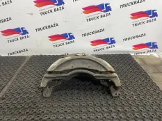 1946307 Суппорт тормозной правый Scania 5-series