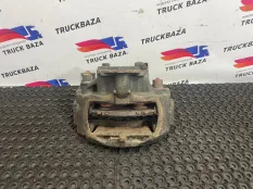 1744250 Суппорт Scania 4-series, Scania 5-series