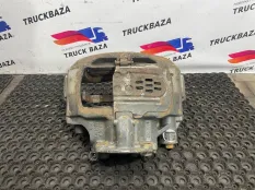1744250 Суппорт Scania 4-series, Scania 5-series