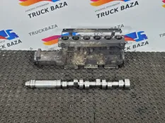 1428249 Корпус ТНВД Daf CF, Daf XF95