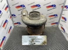 20933086 Турбина HX52W Renault Premium