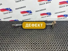 1285360 Цилиндр подъема кабины Daf XF105, Daf XF95