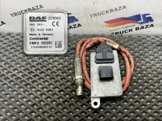 2011649 Датчик NOX Daf CF, Daf XF105