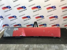 1371914 Спойлер кабины правый Daf CF