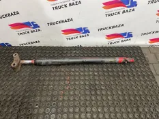 1285360 Цилиндр подъема кабины Daf XF105, Daf XF95