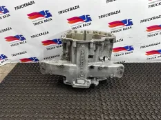 9452614826 Корпус центральный КПП