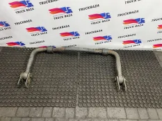 5010600444 Стабилизатор задний
