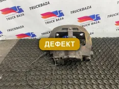 68324856 Суппорт задний