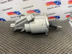 1792765 ПГУ сцепления Daf 95XF, Daf XF105