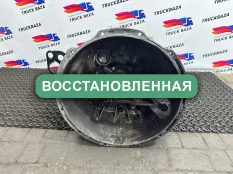 9452616001 Колокол КПП Mercedes-Benz Actros