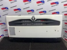5010225451 Капот Renault Premium