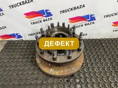 7421116569 Ступица