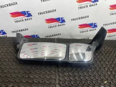 A9608101619 Зеркало заднего вида боковое левое