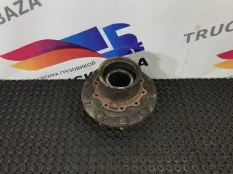 9463560701 Ступица задняя
