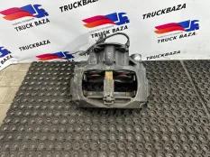 HD90009440036 Суппорт передний левый КАМАЗ 54901