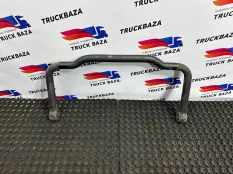 656562906016 Стабилизатор передний КАМАЗ 54901