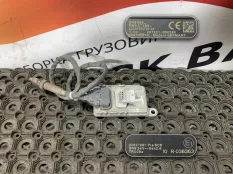 22827991 Датчик NOX Renault T, Volvo FH, Volvo FM