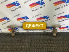 3198853 Торсион кабины Volvo FH, Volvo FM