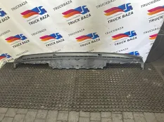 9606801580 Накладка под лобовое стекло