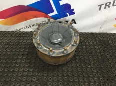 7421116569 Ступица передняя