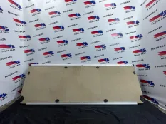 9609708949 Каркас спальника верхний