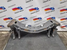 21332947 Траверса рамы передняя поперечная