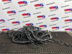 85107068 Проводка шасси основная правая Volvo FH