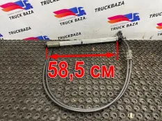 633808 Топливозаборник Renault Magnum