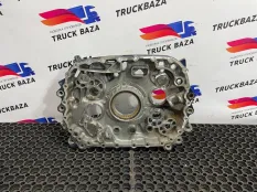 1370401048 Корпус КПП ZF Man TGX
