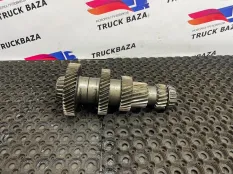 1327303034 Вал промежуточный АКПП ZF