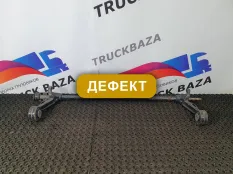3198853 Торсион кабины Volvo FH, Volvo FM