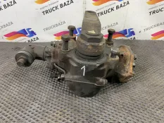 5010251246 ГУР ZF 37 Renault Premium