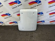 2144936 Тепловой экран глушителя Daf XF106