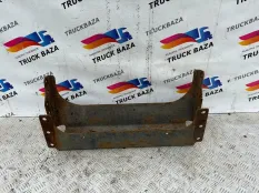 9413121335 Траверса рамы поперечная