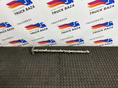 51044015089 Распредвал Man TGS, Man TGX