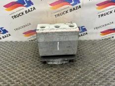 2495102 Подушка двигателя Scania 6-series