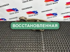 1778750 Кронштейн пневморессоры левый