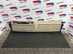 1871750 Консоль салонна верхняя в сборе
