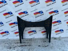 A9413121025 Траверса рамы поперечная