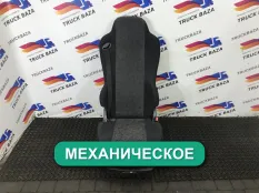 45104680003131 Сиденье пассажирское механическое