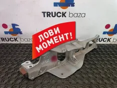2323742 Кронштейн кабины правый Scania 6-series