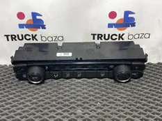 2090479 Блок управления отопителем Scania 6-series